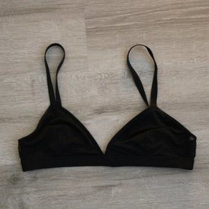 Parade Bralette